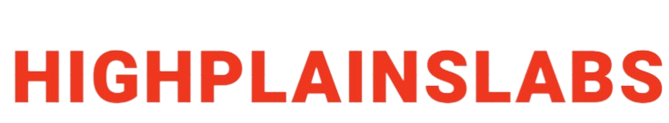 HighPlainsLabs
